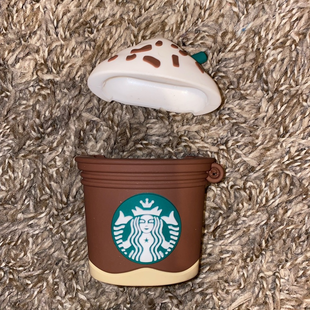 airpod case